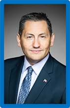 Jamie Schmale
