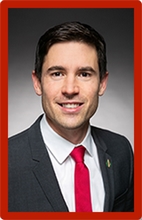 Patrick Weiler