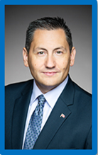 Jamie Schmale