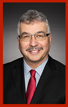 Michael V. Mcleod