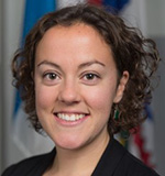 Rebecca Alty