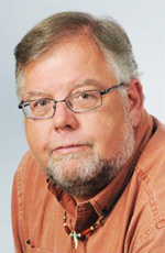 Robert Bertrand