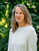 Paula Isaak