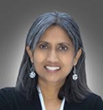 Garima Dwivedi