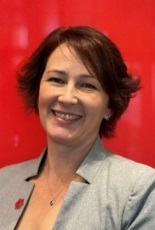 Manon Nadeau-Beaulieu