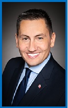 Jamie Schmale