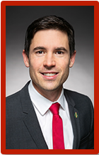 Patrick Weiler