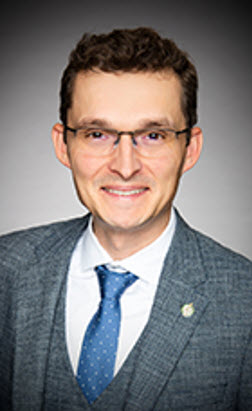 Tom Kmiec